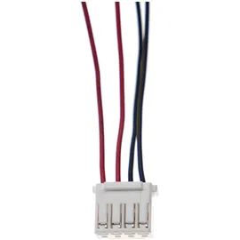 AccuCell Akku für DJI Phantom 3 Standard Drohne u.a. wie LGABB4186, 3400mAh