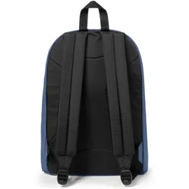 Eastpak Out of Office powder pilot