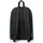 Eastpak Out of Office powder pilot