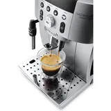 De'Longhi Magnifica S Smart ECAM 250.31 SB silber