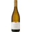 Elena Walch Pinot Grigio Selezione 2022 0,75 l