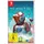 No Man's Sky - (USK) (Nintendo Switch)