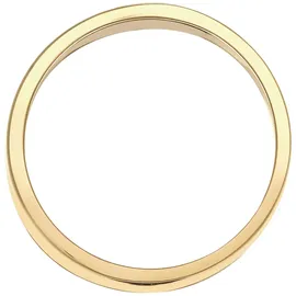ELLI PREMIUM Ring gold 54