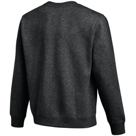 Nike Sweatshirt Schwarz S