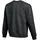 Nike Sweatshirt Schwarz S