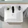 Villeroy & Boch Collaro Handwaschbecken 50 x 40 cm 43345001