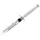 Romed Einmalspritzen 2 - 3 ml 25 St.
