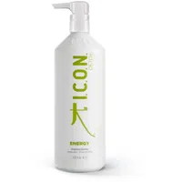 I.C.O.N. Energy Detoxifying 1000 ml