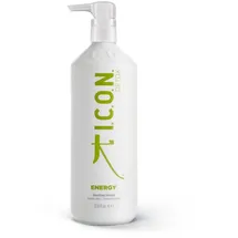 I.C.O.N. Energy Detoxifying 1000 ml