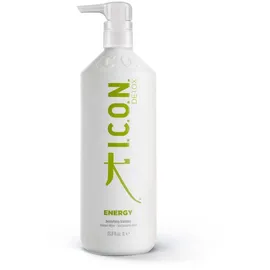 I.C.O.N. Energy Detoxifying 1000 ml