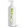 I.C.O.N. Energy Detoxifying 1000 ml