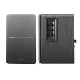 Edifier Studio R1280T 2.0 System schwarz