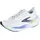 Brooks Glycerin Max 2 Damen Bluewash/Purple Hebe/Green 42,5