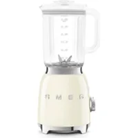 Smeg BLF03CREU Standmixer