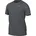 Herren iron grey/pure/black FQ3808-068 2XL