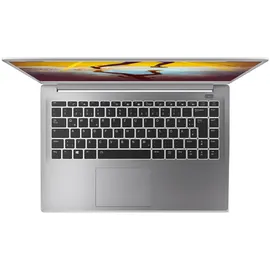 Medion Akoya S15449 15,6" i5-1135G7 16 GB RAM 512 GB SSD Win11 Home