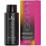 Schwarzkopf Professional Igora Vibrance