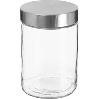 Five 5five - Glasbehälter, 1,2 l
