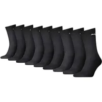 Puma Unisex Socken