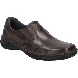Josef Seibel New Anvers 01 Herren Braun 44