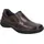 Josef Seibel New Anvers 01 Herren Braun 44