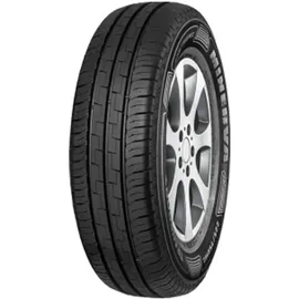 MINERVA 175 R14C 99R Transporter2