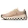 On Cloudrunner 2 Waterproof Damen Sand / Dew 43