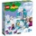 Lego Duplo Disney Frozen Elsas Eispalast 10899