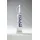 pola® Zement 330593 G