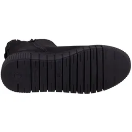 TAMARIS Damen schwarz, Größe: 40 - 40