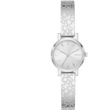 DKNY Soho, NY2882 Damenarmbanduhr