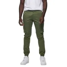 Only & Sons ONS CAM Stage Grün 30