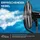 Tronitechnik SV05 40 cm Standventilator schwarz inkl. Oszillation