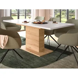 inn.furn Home-X 150 x 76 x 190 cm beige