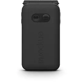 Emporia Joy LTE schwarz