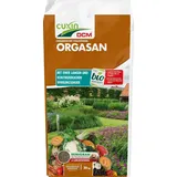 Cuxin DCM Universaldünger organisch 20 kg