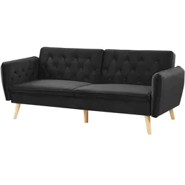 Beliani Sofa Bardu