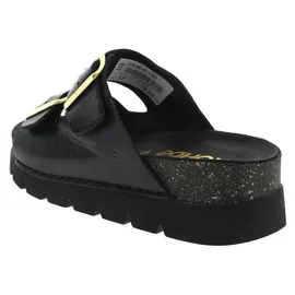ROHDE Damen Plateua Pantolette 39 - 39