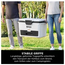 Ninja FrostVault 47 l