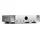 Marantz Stereo 70s Silber-Gold
