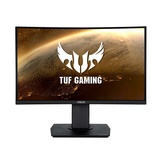 Asus TUF Gaming VG24VQR 24"