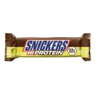 Mars Snickers Hi Protein Riegel 55 g