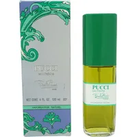 Emilio Pucci Eau Fraiche 120ml