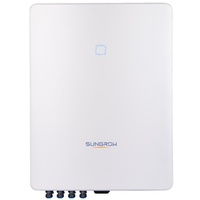 Sungrow SG20RT 20 kW