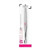 Essence Nagelhautentferner 1 St.