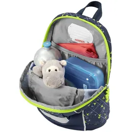 Step By Step KIGA MINI Rucksack-Set 2tlg