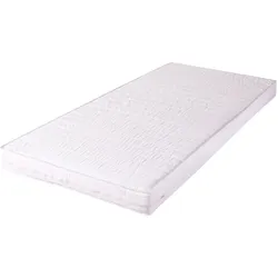 COMFORT PUR Matratze 90x200 - H3