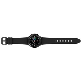 Samsung Galaxy Watch4 Classic 46 mm LTE  Black