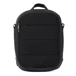 anex Wickelrucksack IQ
