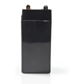 Nedis Bleiakku 6 V 4000 mAh 1 St.